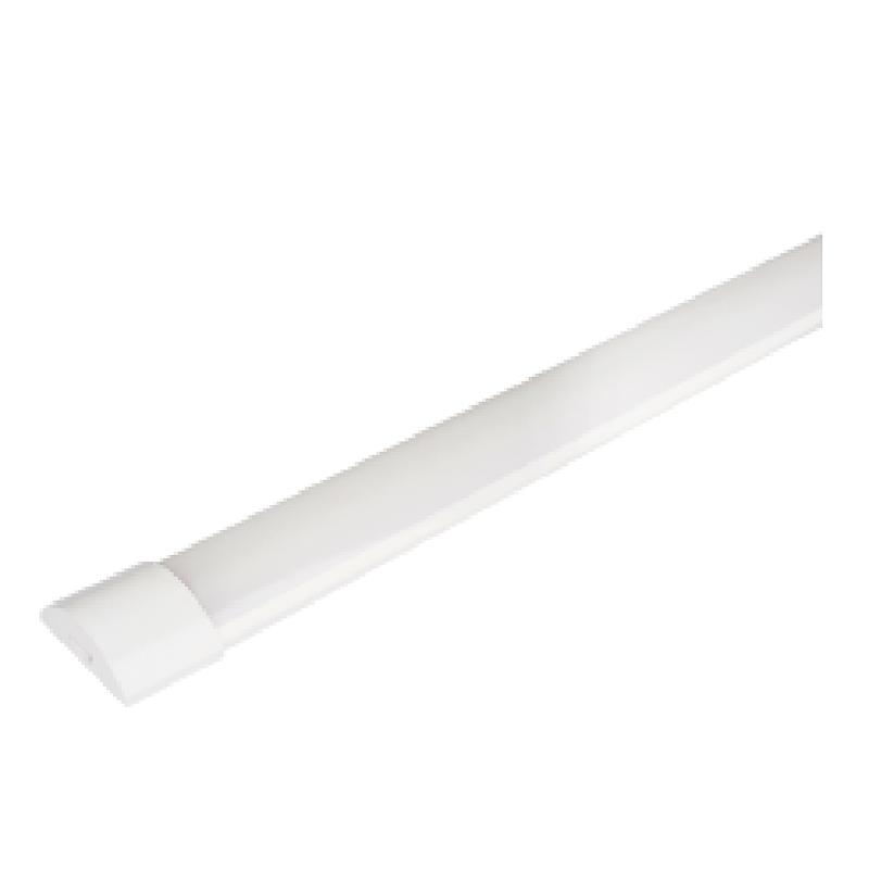 Lumină cu LED-uri 3CCT