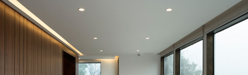 Downlight LED