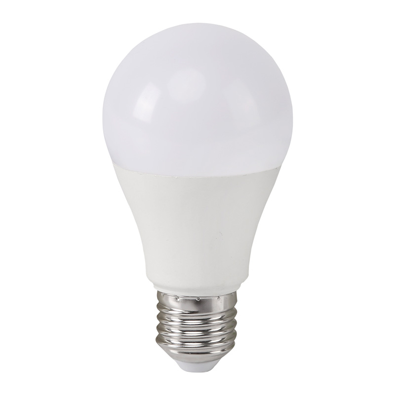 Becuri LED AC/DC 12-60V