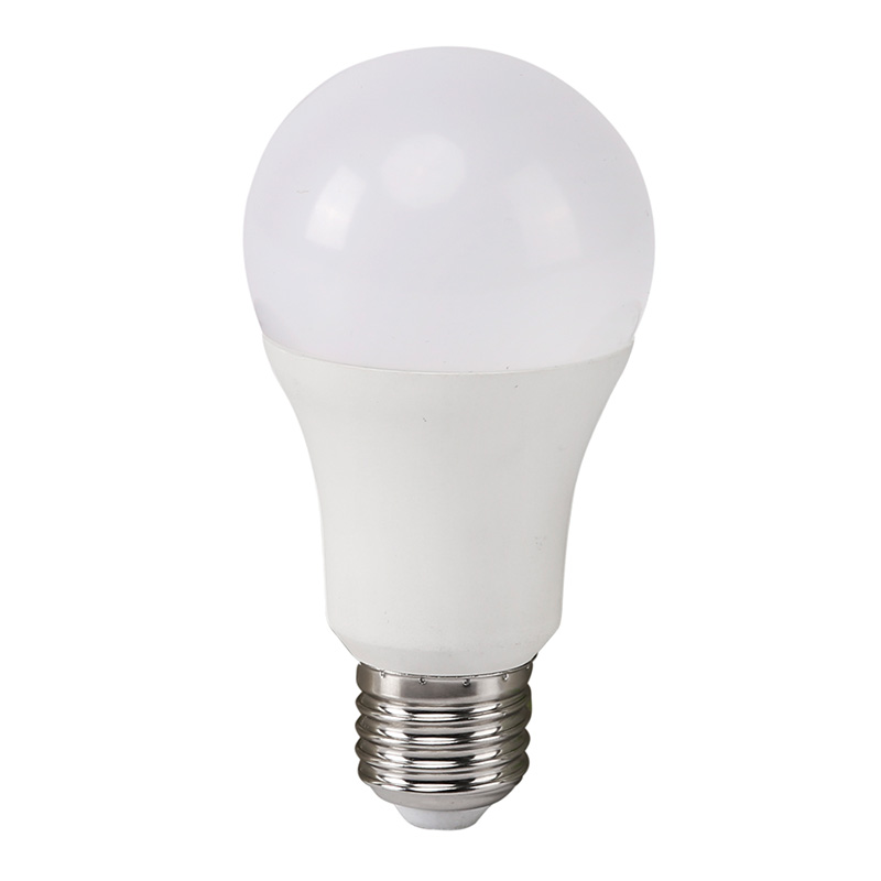 Becuri LED reglabile TRIAC