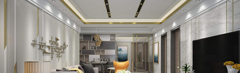 Becuri LED