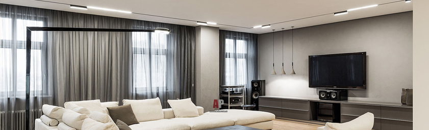 Becuri LED T