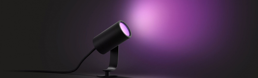 Spot LED