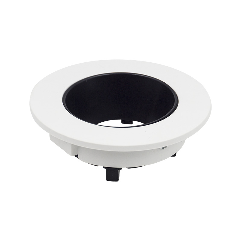 Carcasa LED Downlight Rotunda RMH-08