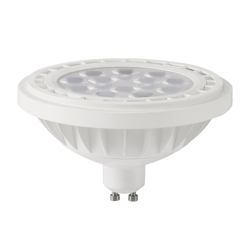 Spot LED AR111