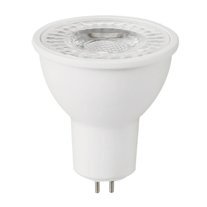 Spot LED GU5.3