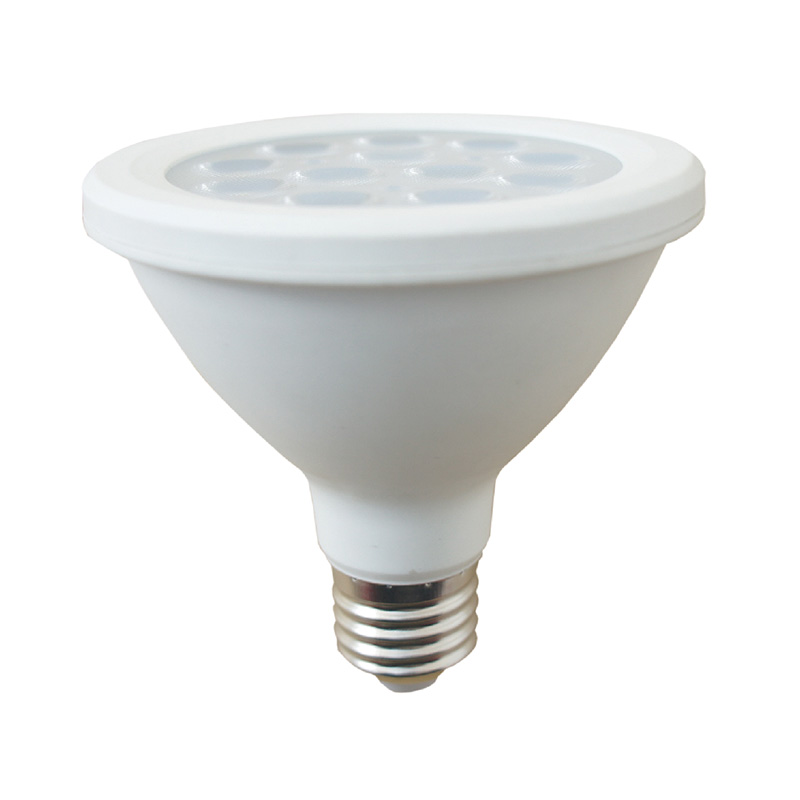 Spot LED PAR