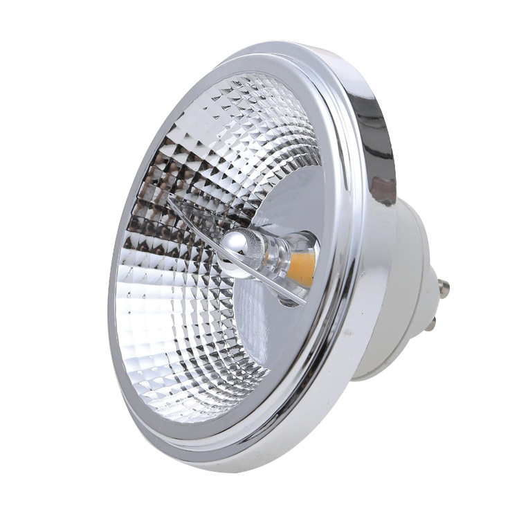 Spot LED QR111