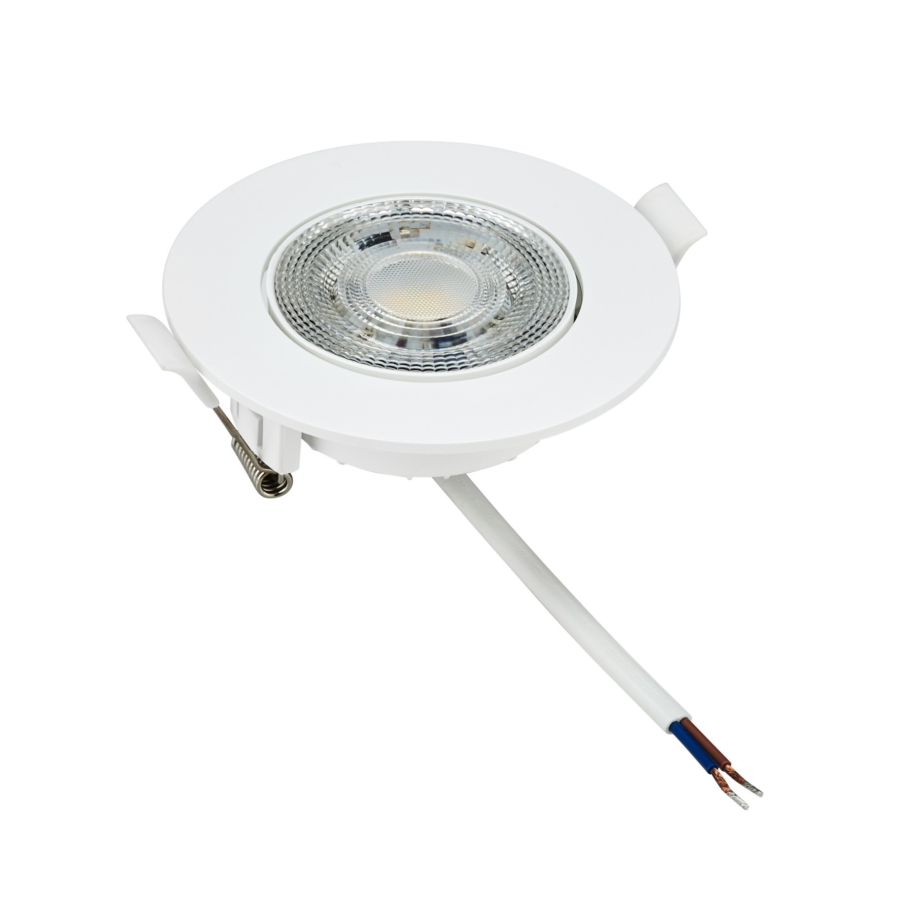 Produs nou deschis Spot LED Downlight LED